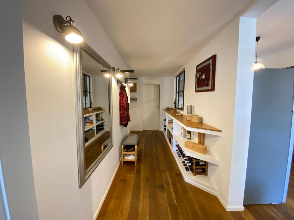 Leopardi Sweet Home Roma Dış mekan fotoğraf
